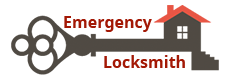 New York Emergency Lock And Locksmith